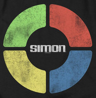 Simon